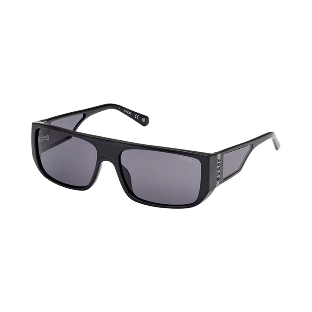 Óculos Guess GU00136 01A 60