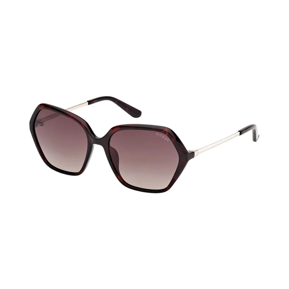 Óculos Guess GU00134 52F 55