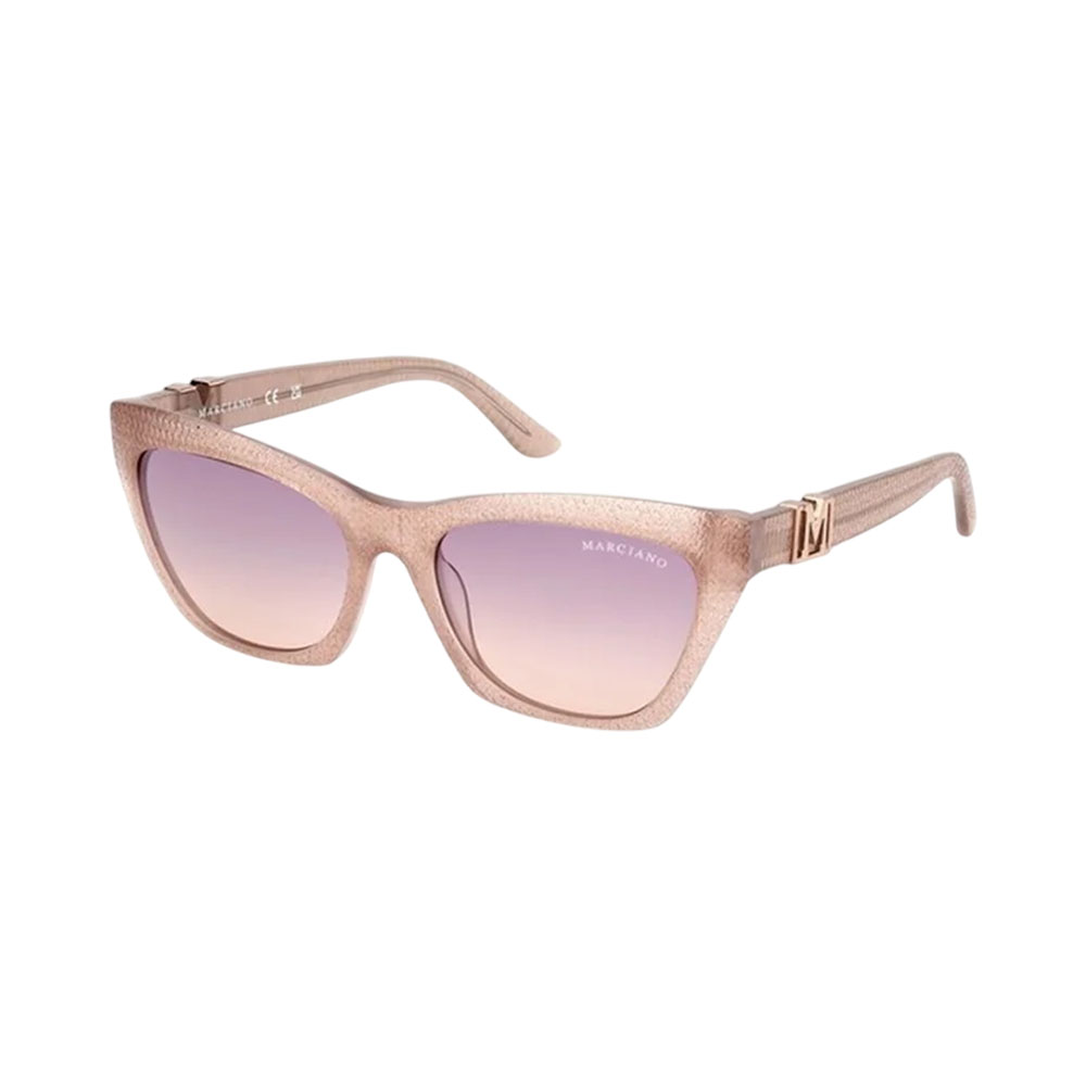 Óculos Guess GM00008 57Z 54
