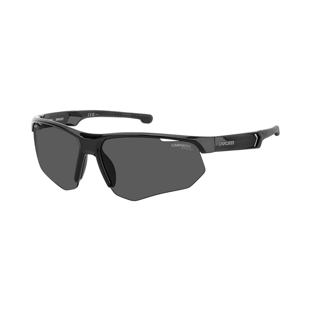 Óculos Carrera 044/S 807IR 69