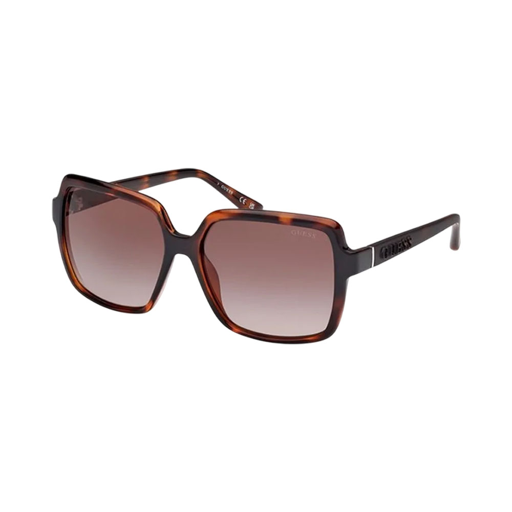 Óculos Guess GU00157 52F 57