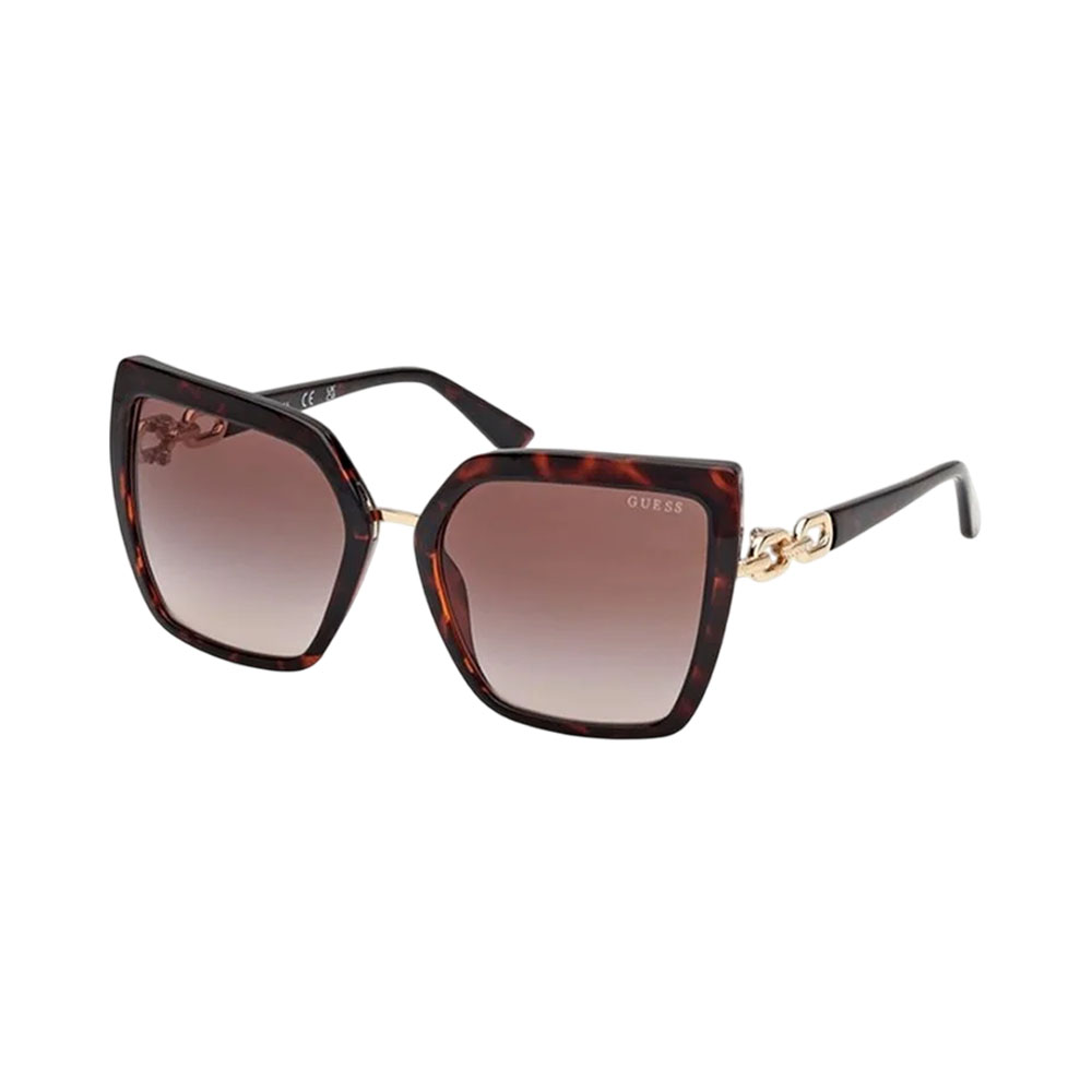 Óculos Guess GU00160 52F 55