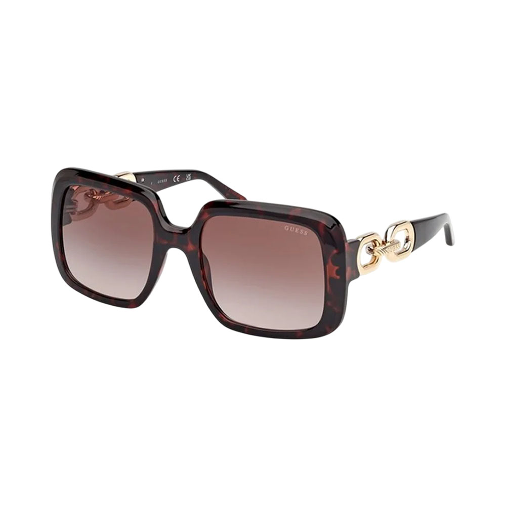 Óculos Guess GU00161 52F 56
