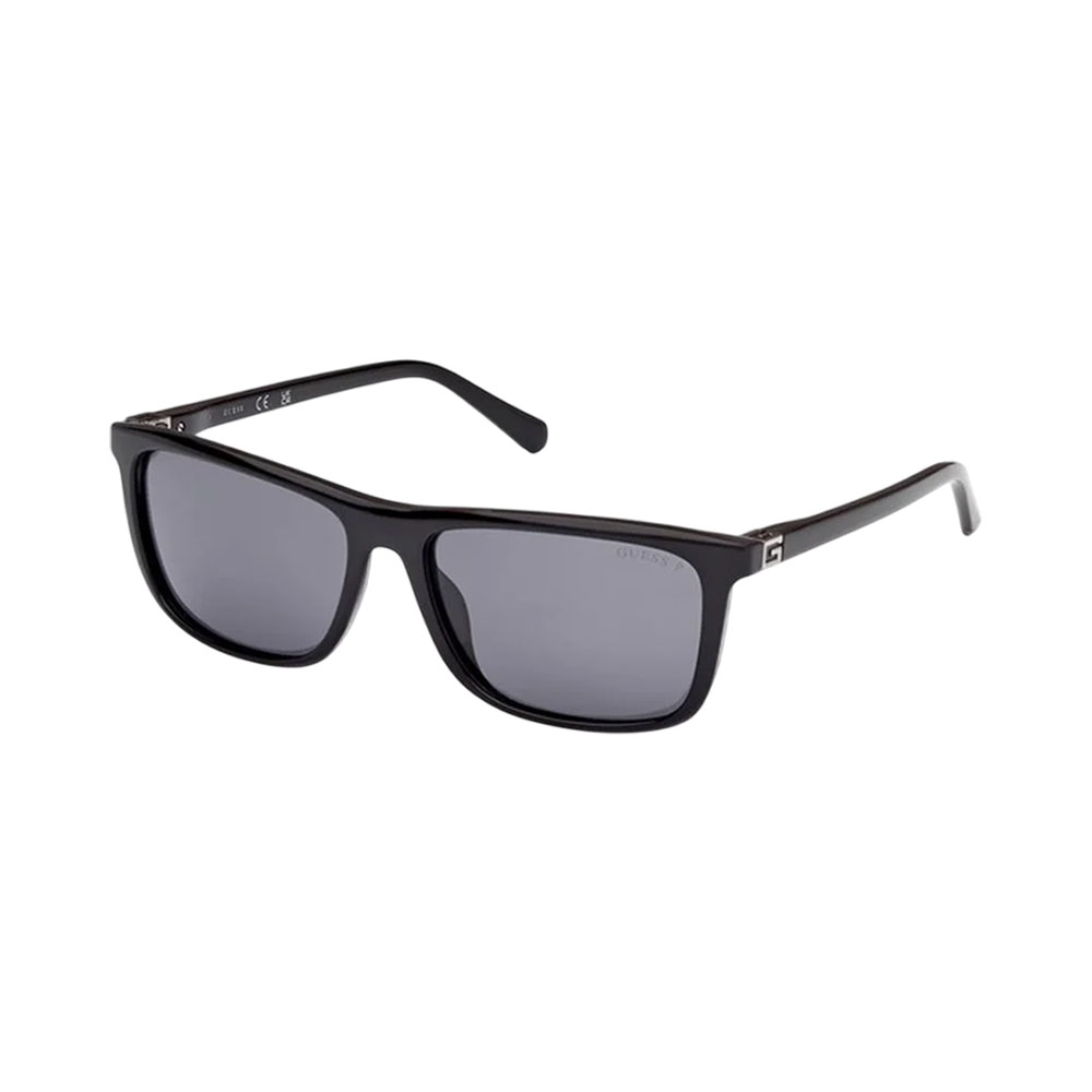 Óculos Guess 00169 01D 58