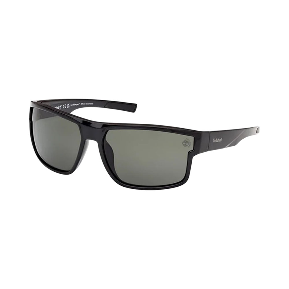 Óculos Timberland 00016 01R 65