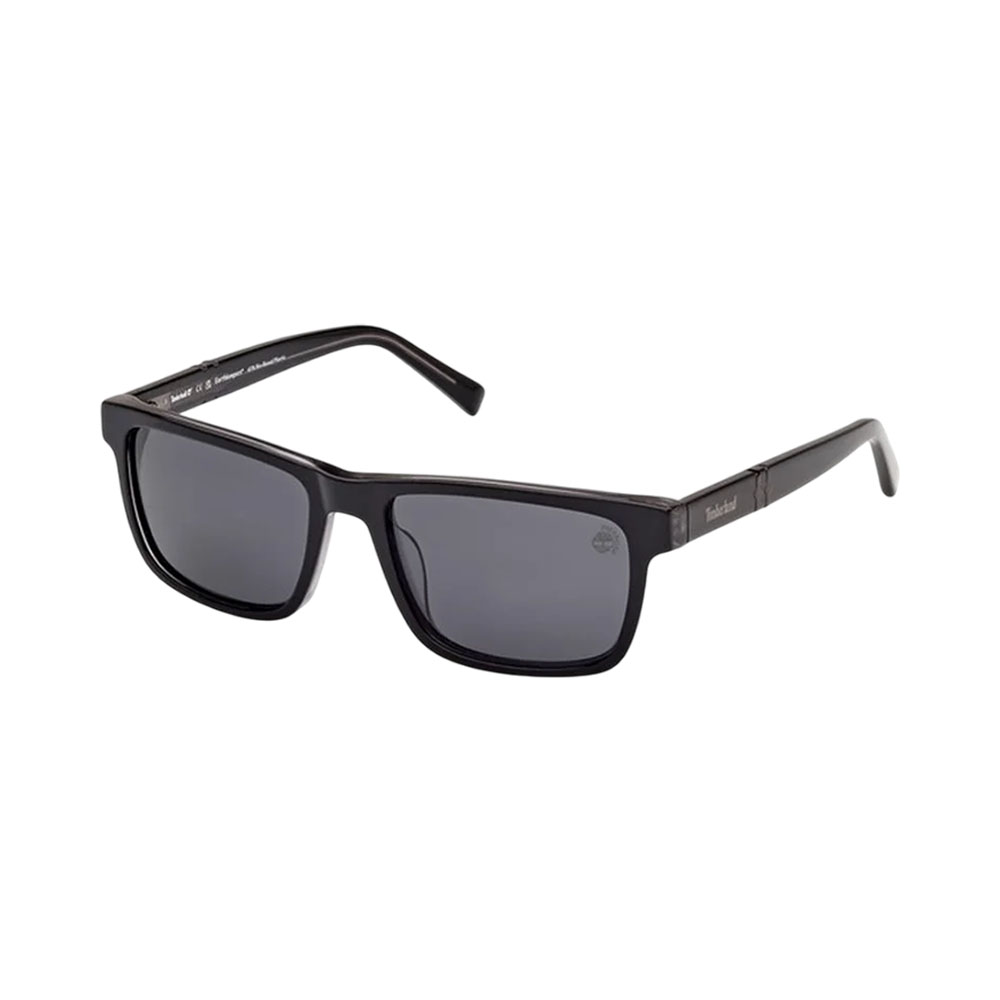 Óculos Timberland 00020 01D 55