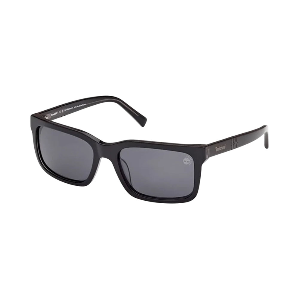 Óculos Timberland 00021 01D 57 Masculino