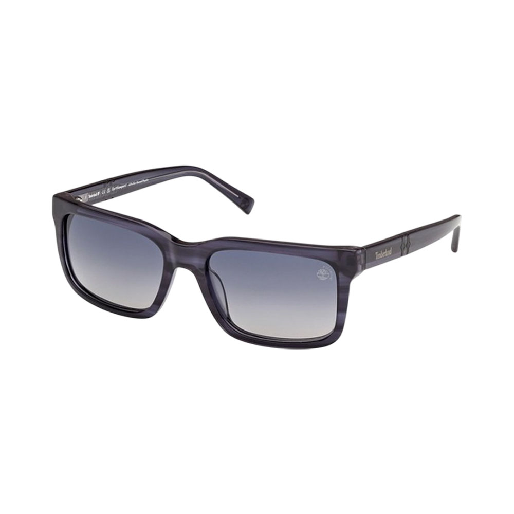 Óculos Timberland 00021 90D 57 Masculino