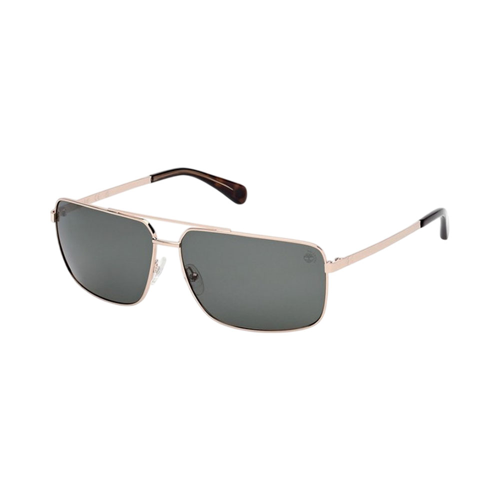 Óculos Timberland 00030 32R 63 Masculino
