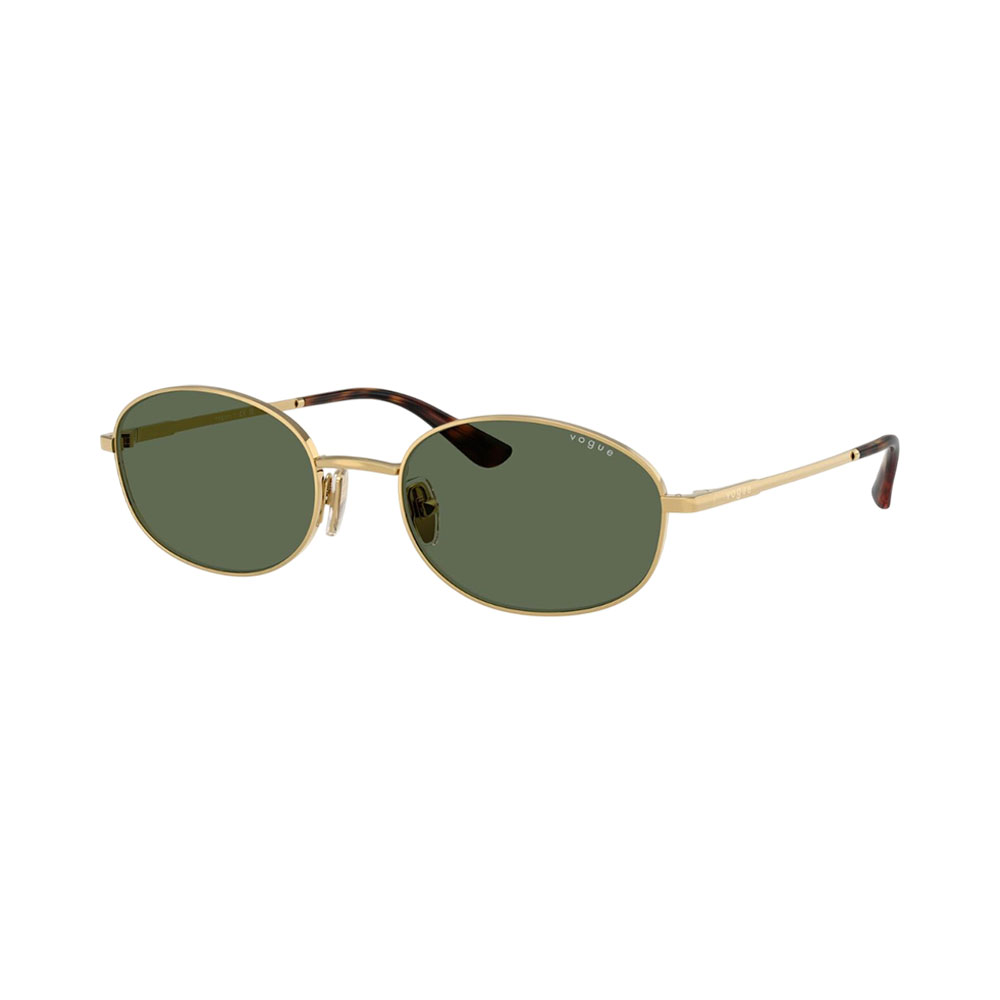 Óculos Vogue 4323S 280/71 56 Feminino
