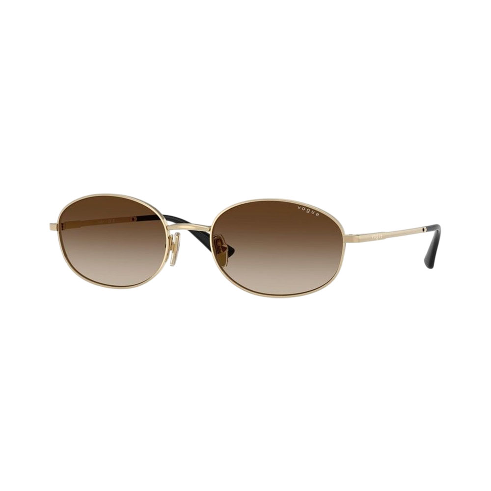 Óculos Vogue 4323S 848/13 56 Feminino