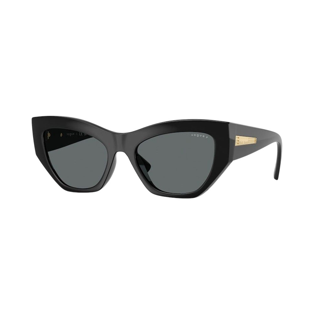Óculos Vogue 5607S W44/81 53 Feminino