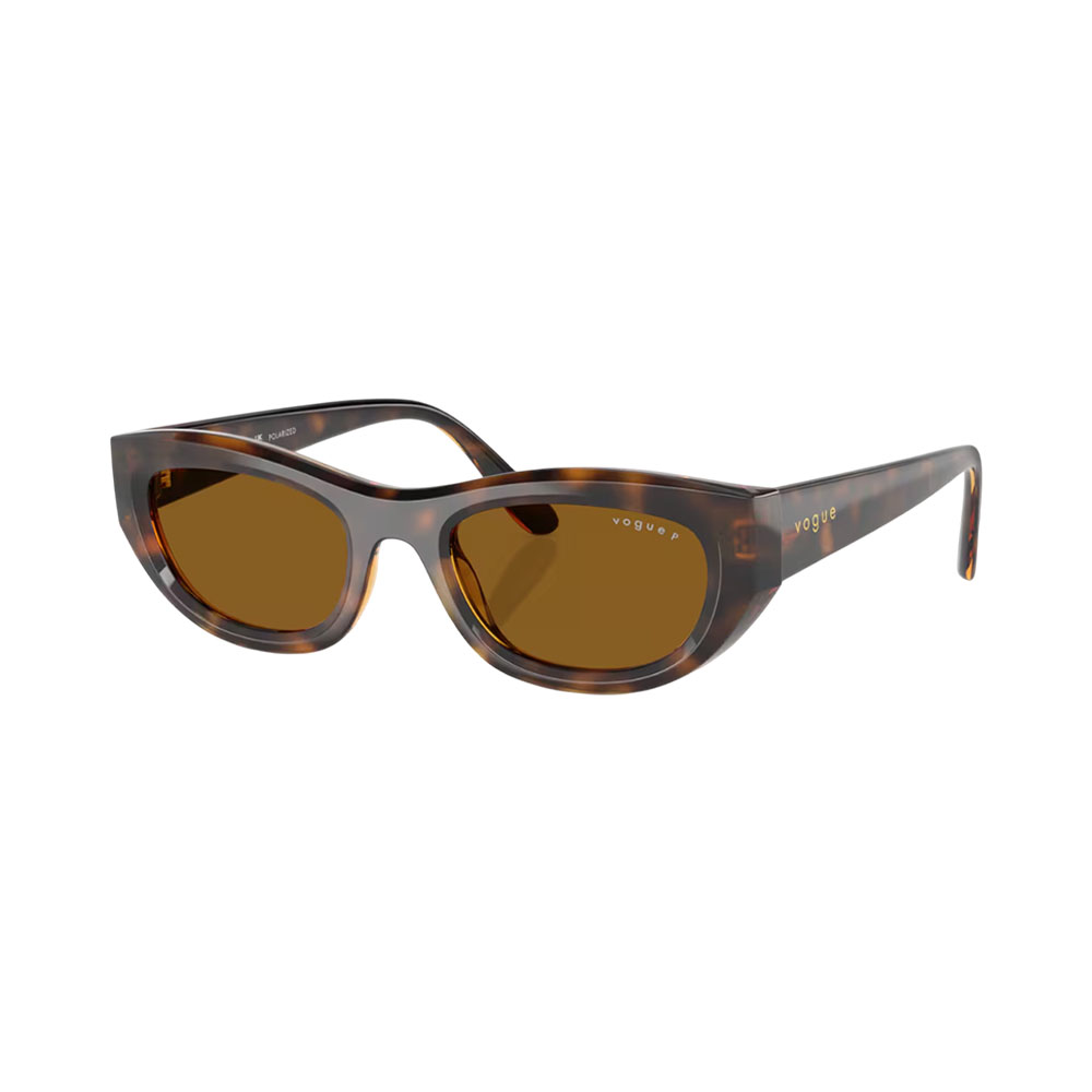 Óculos Vogue 5616S 271883 51 Feminino