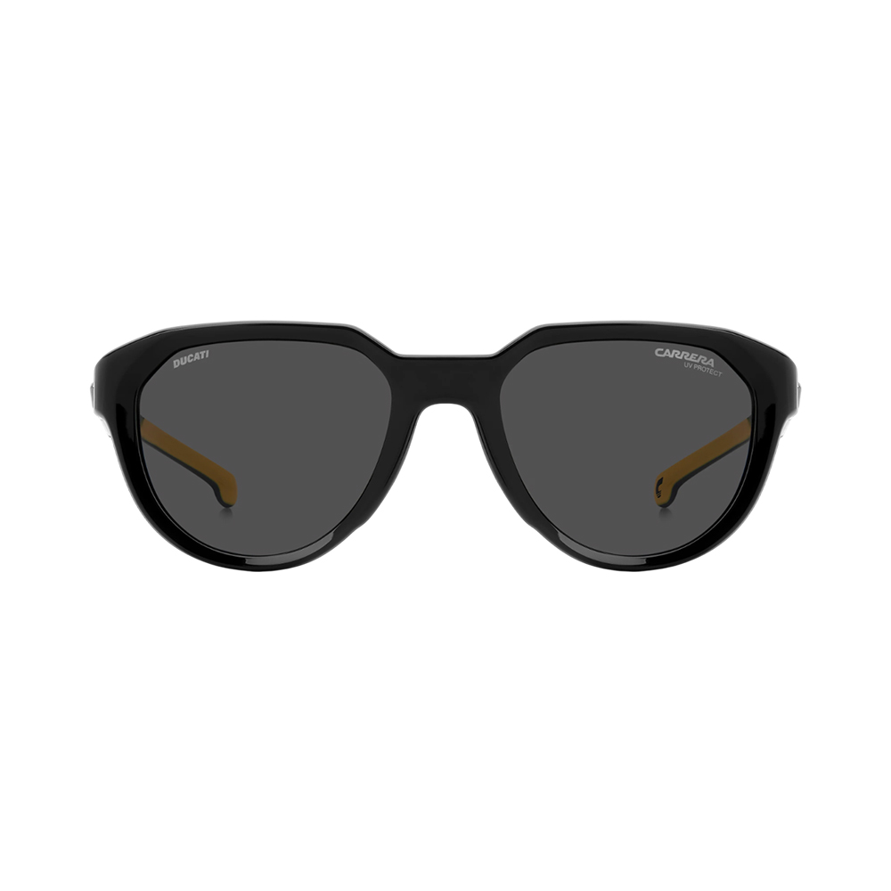 Óculos Carrera 050/S 71C2K 53 Masculino