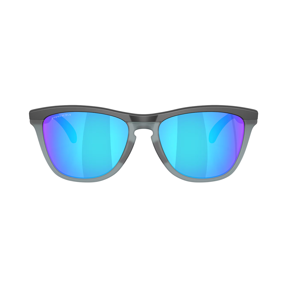 Óculos Oakley 9284 1955 Masculino