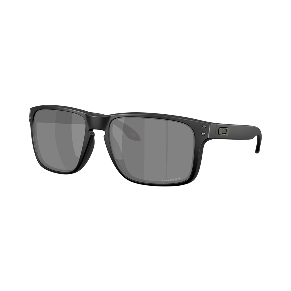 Óculos Oakley 9487 02 61 Masculino