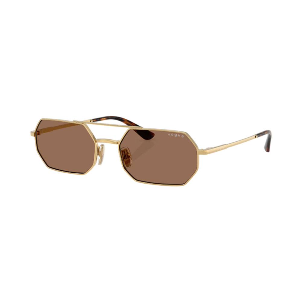 Óculos Vogue 4329S 280/73 55 Feminino