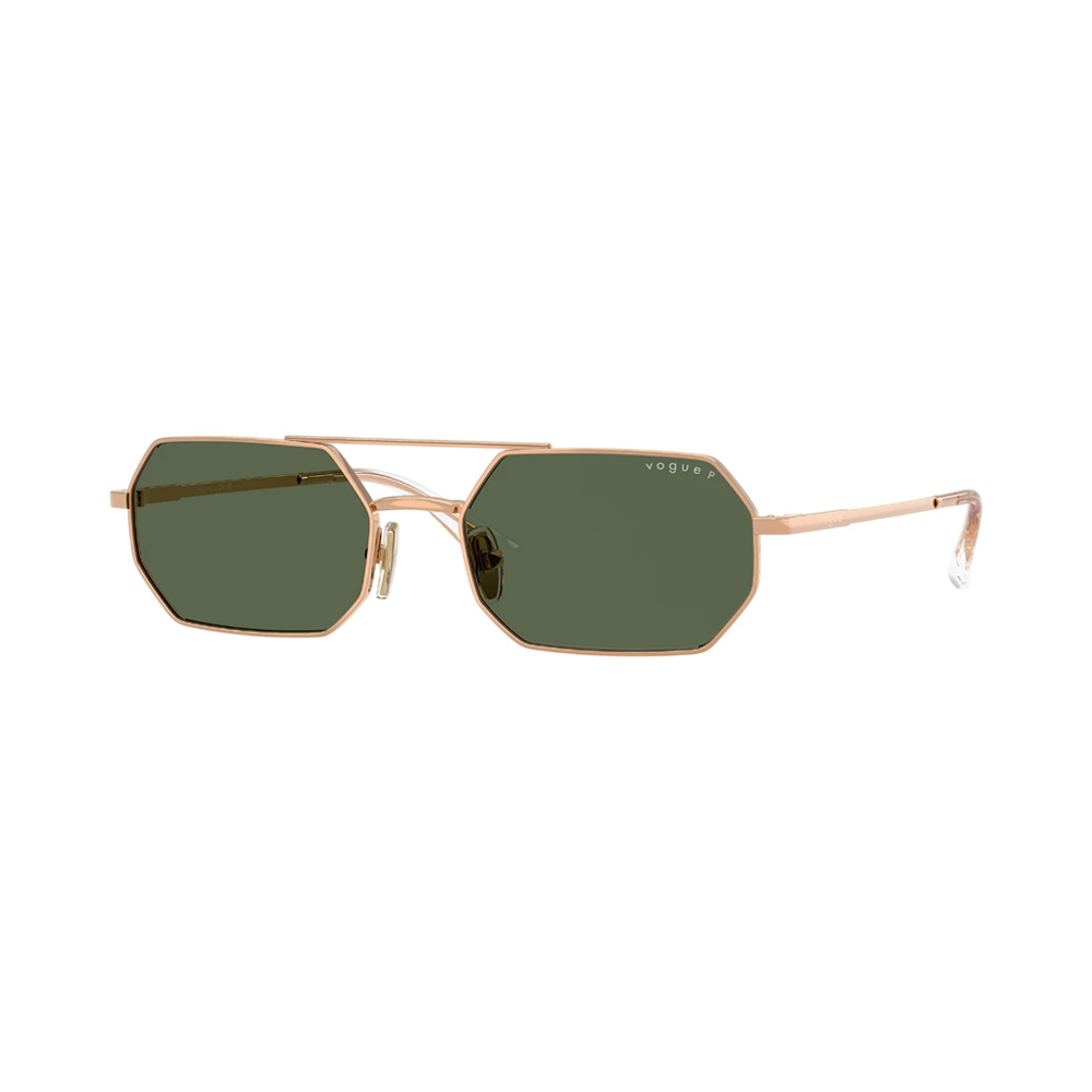 Óculos Vogue 4329S 51529A 55 Feminino