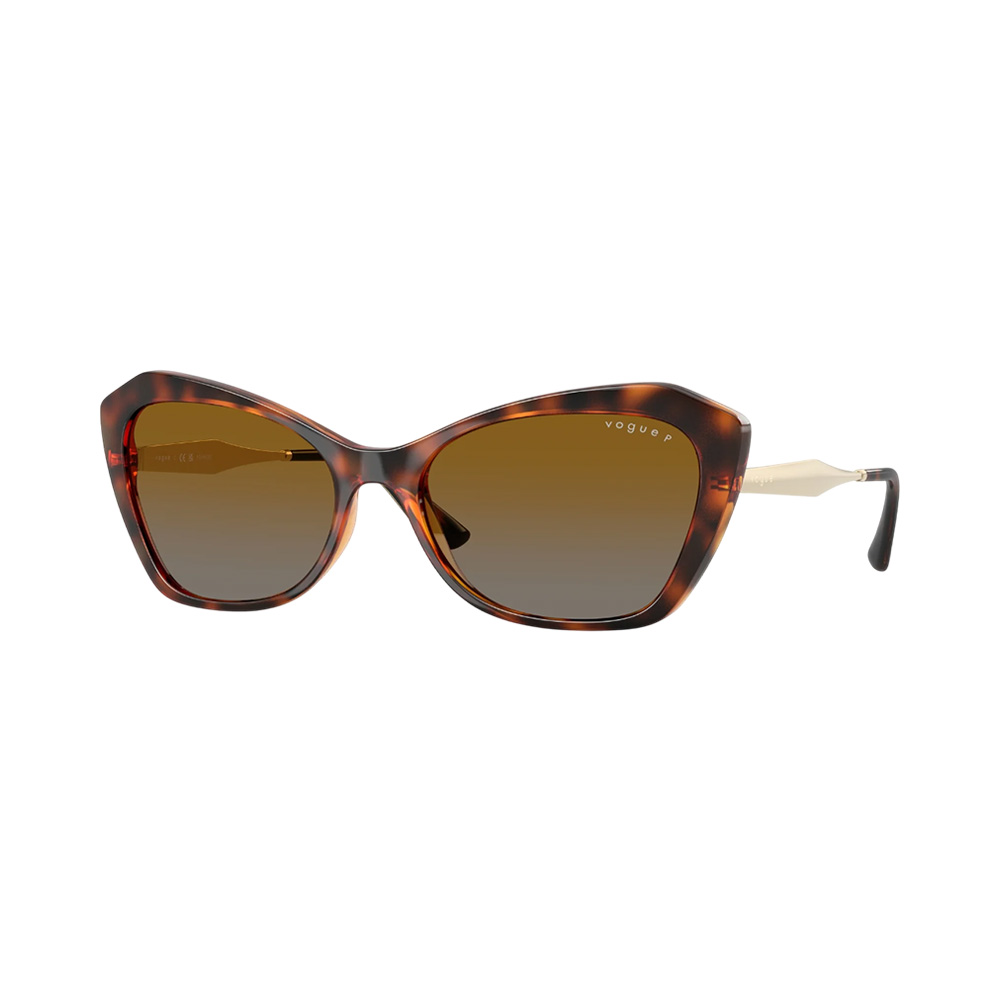 Óculos Vogue 5626S W656T5 56 Feminino