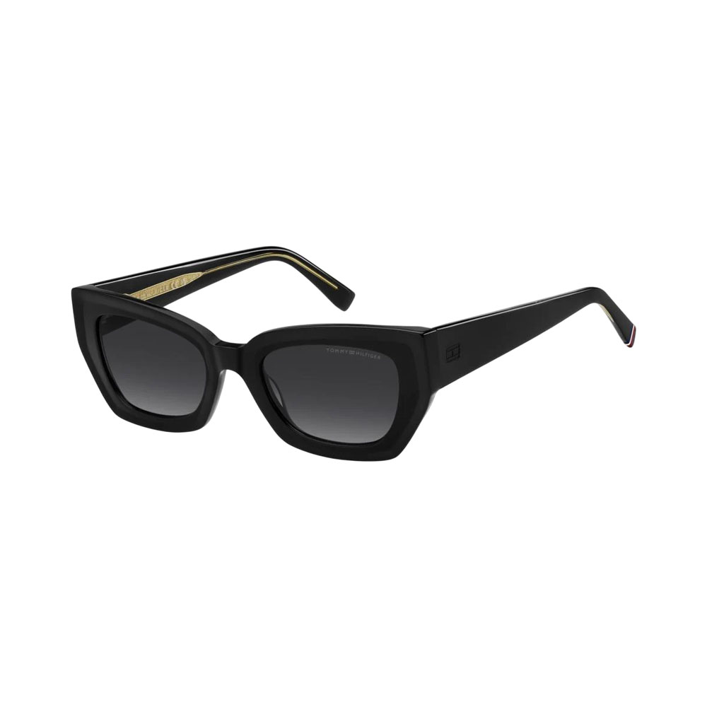 Óculos Tommy Hilfiger 2254/S 8079O 51