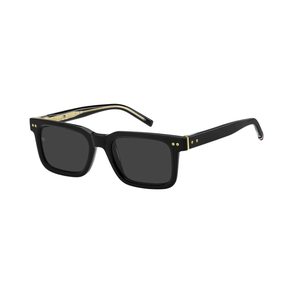Óculos Tommy Hilfiger 85/S 2M252IR 52