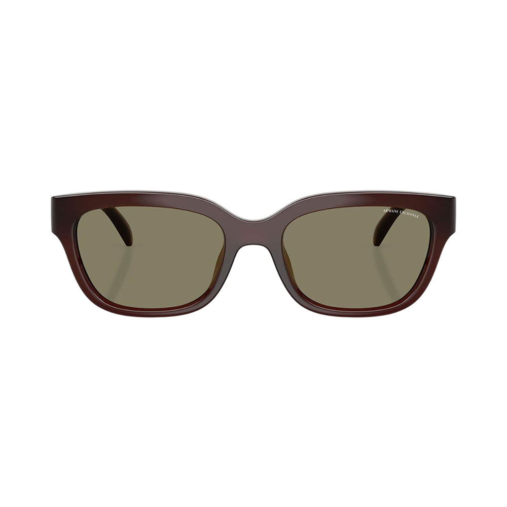 Óculos Armani Exchange AX4155SU 837373 54