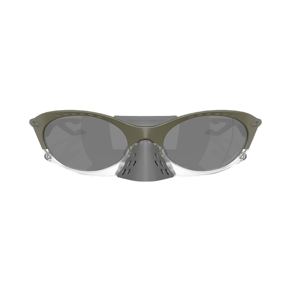 Óculos Oakley 9437 07 63 Masculino