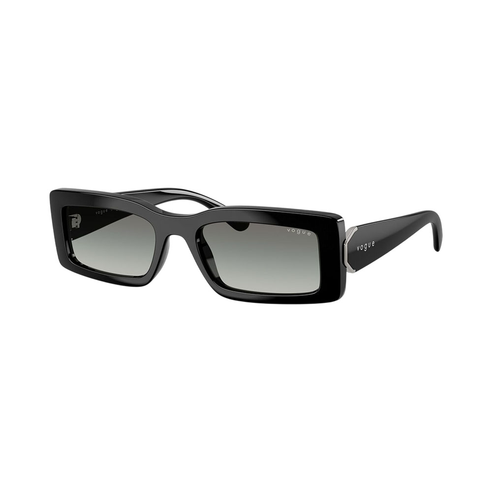 Óculos Vogue VO5674S W44/11 53 Feminino