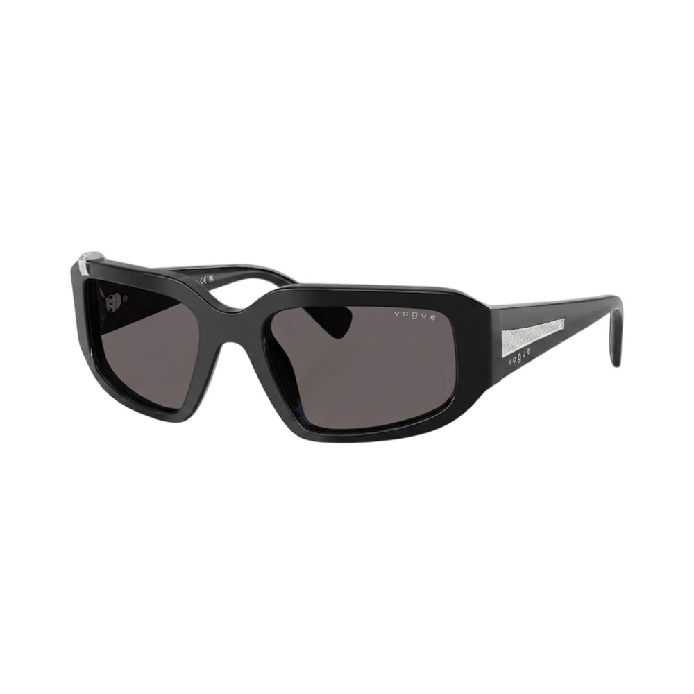 Óculos Vogue VO5688SB W44/87 55 Feminino