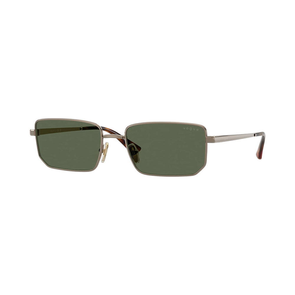 Óculos Vogue VO4352S 513871 56 Feminino