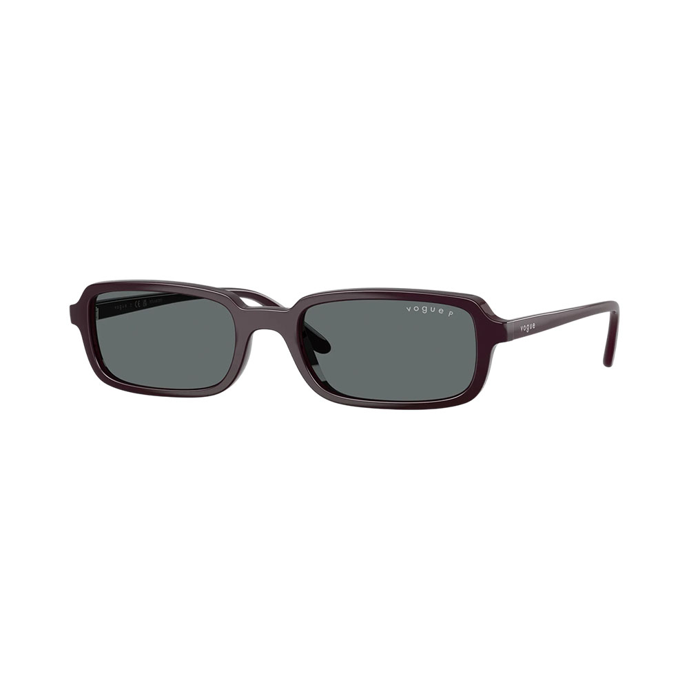 Óculos Vogue VO5666S 242681 53 Feminino