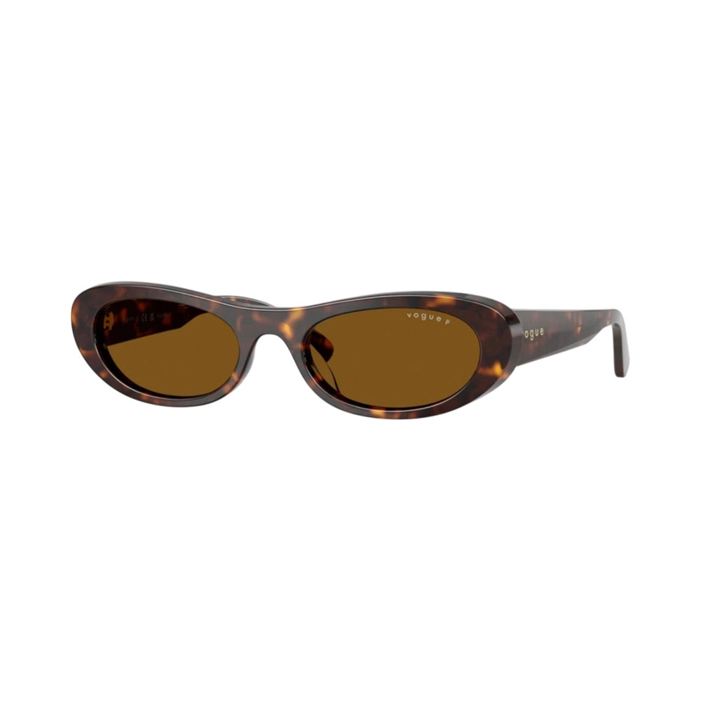 Óculos Vogue VO5695SU W65683 53 Feminino