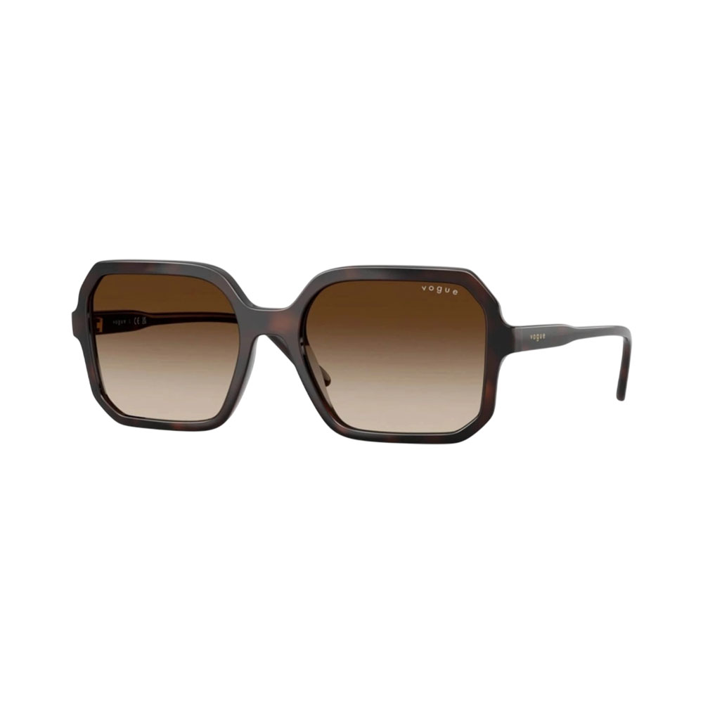 Óculos Vogue VO5696S 238613 55 Feminino