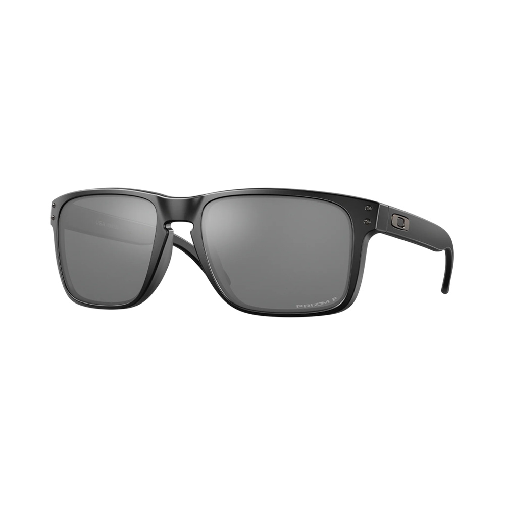 Óculos Oakley 9417-0559 59 Masculino