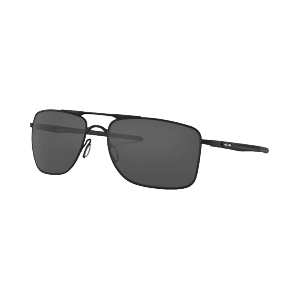 Óculos Oakley 4124 01 62