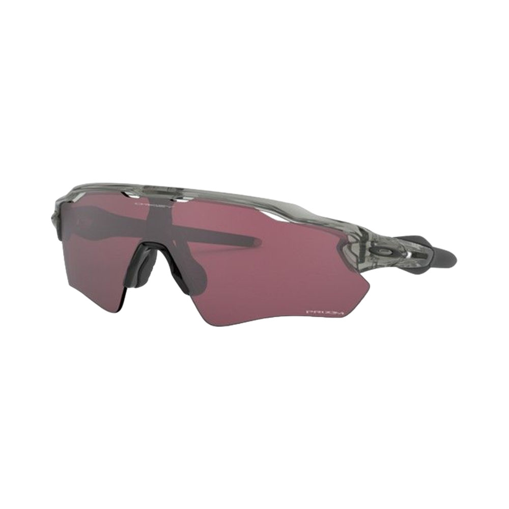 Óculos Oakley 9208-82 38