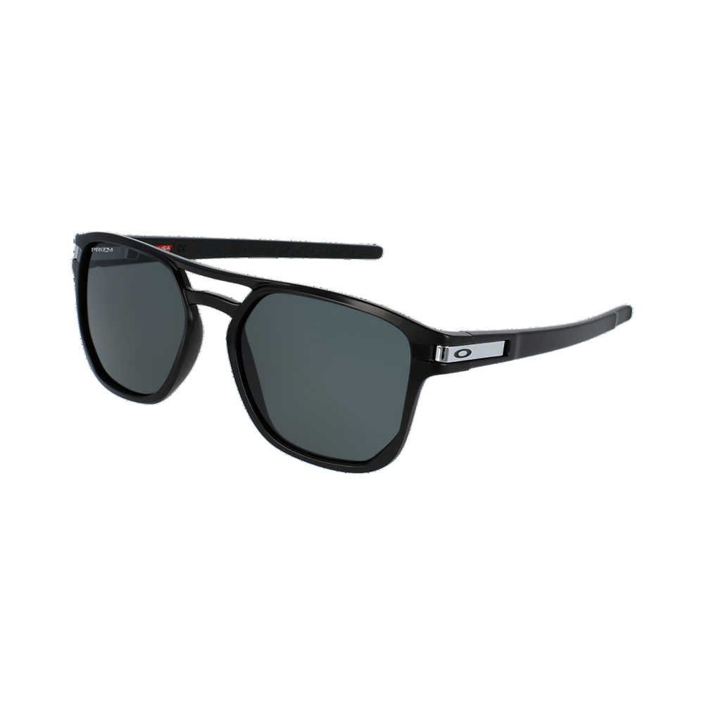 Óculos Oakley 9436 01 54