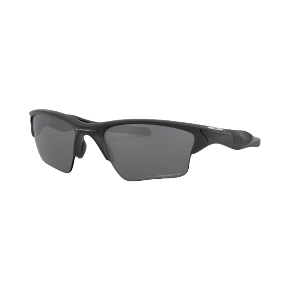 Óculos Oakley 9154 65 62