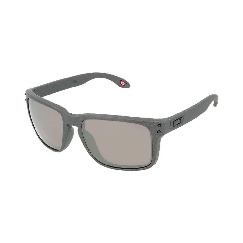 Óculos Oakley 9417 30 59
