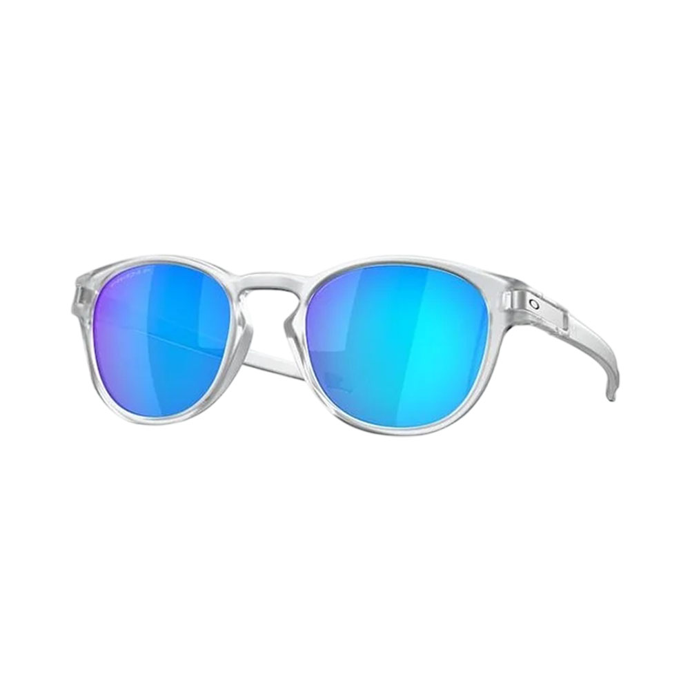 Óculos Oakley 9265 65 53 Masculino