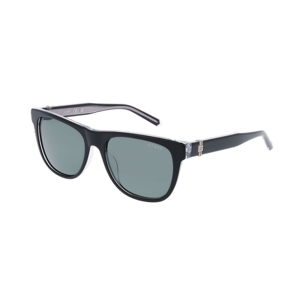 Óculos Guess GU00075 01R 54