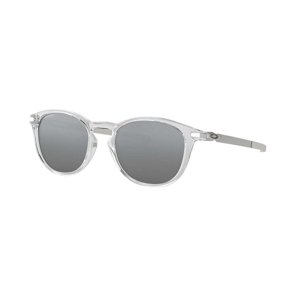 Óculos Oakley 9439 02 50 Masculino