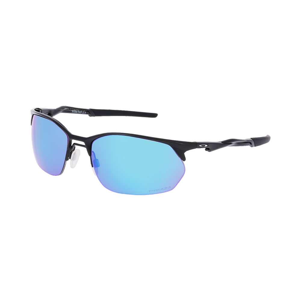 Óculos Oakley 4145 04 60