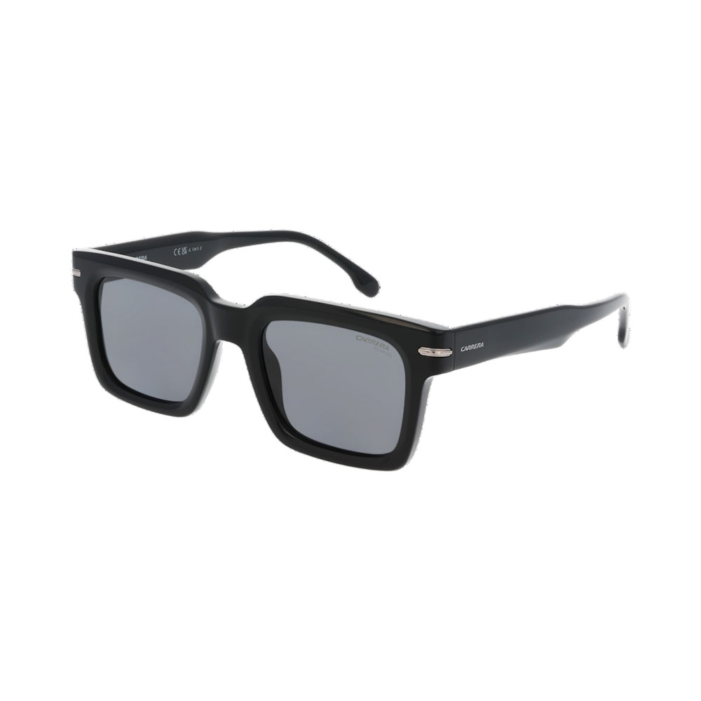 Óculos Carrera 316/S 807M9 52