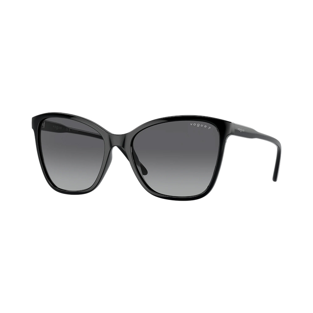 Óculos Vogue 5520S W44/T3 56 Feminino