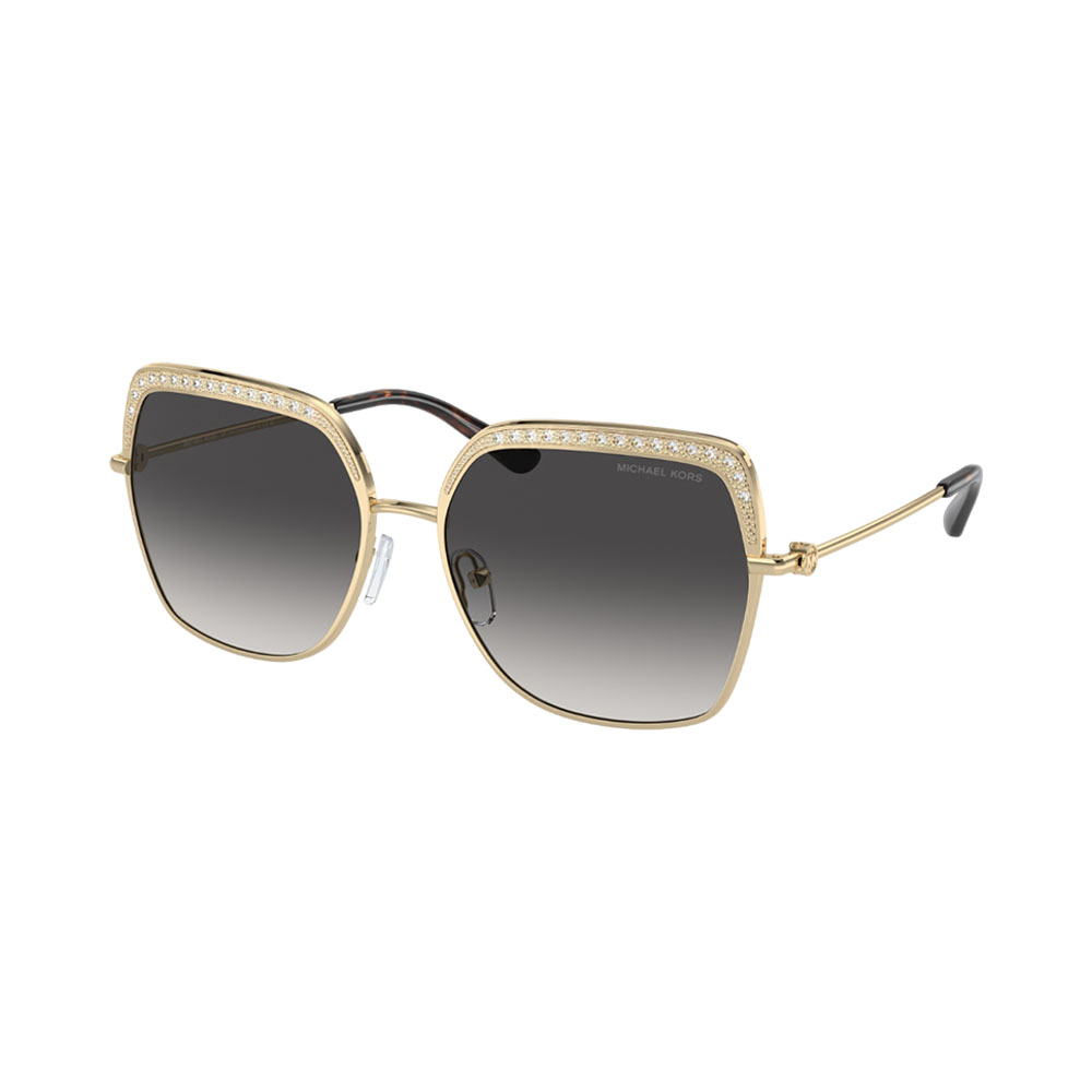 Óculos Michael Kors 1141 10188G 57