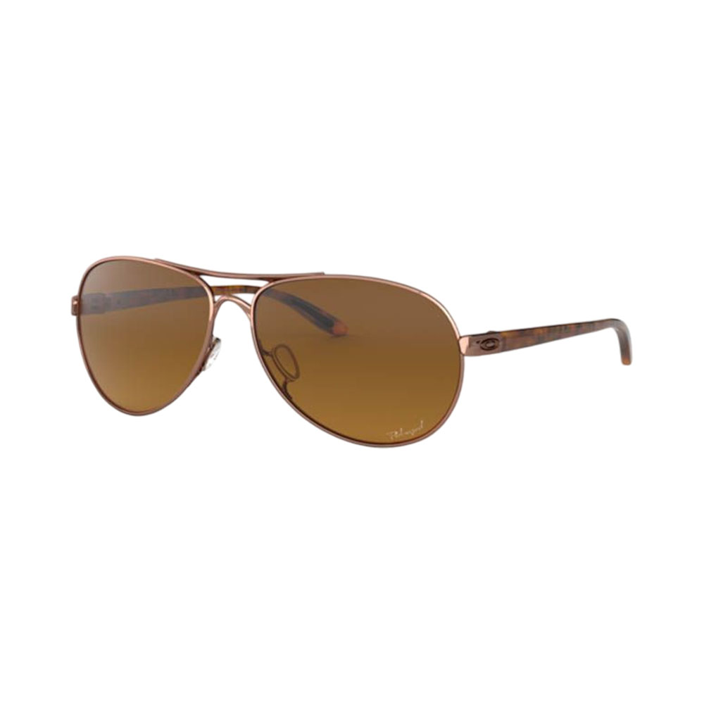 Óculos Oakley 4079 14 59
