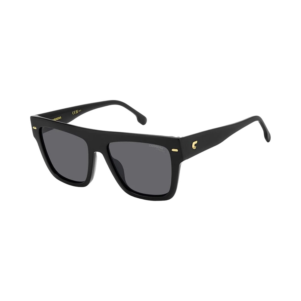 Óculos Carrera 3016/S 807IR 55