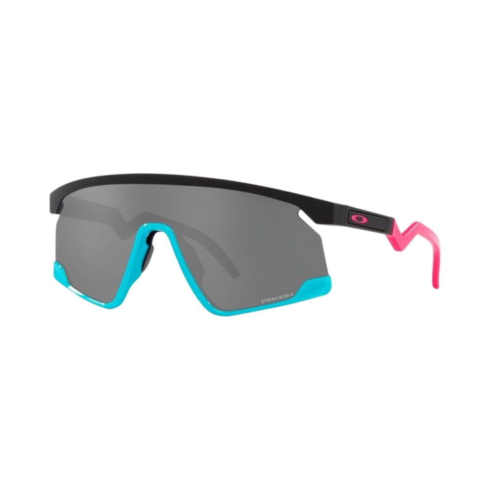 Óculos Oakley 9280 05 39