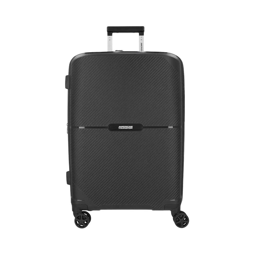 Mala American Tourister 1533739806 Kyoto M Preto